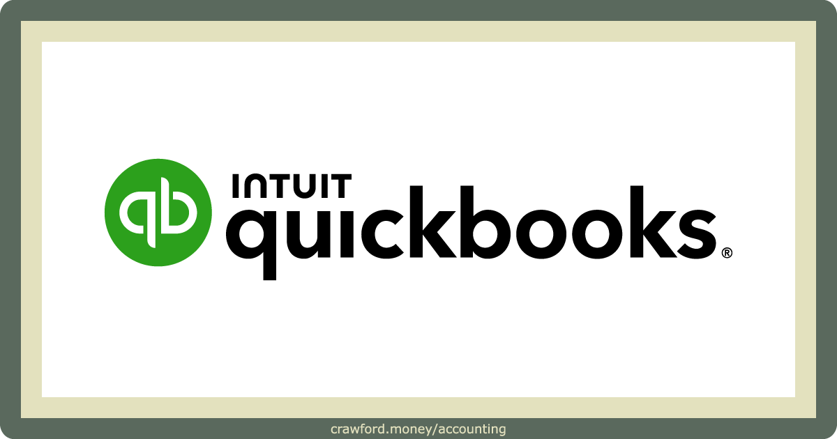 quickbooks