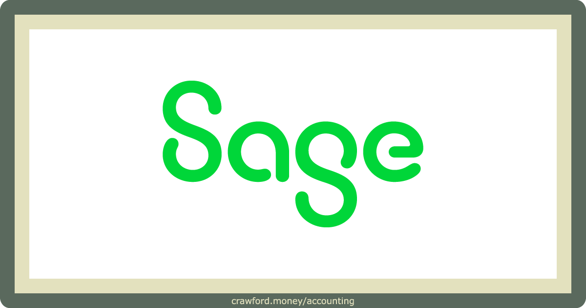 sage