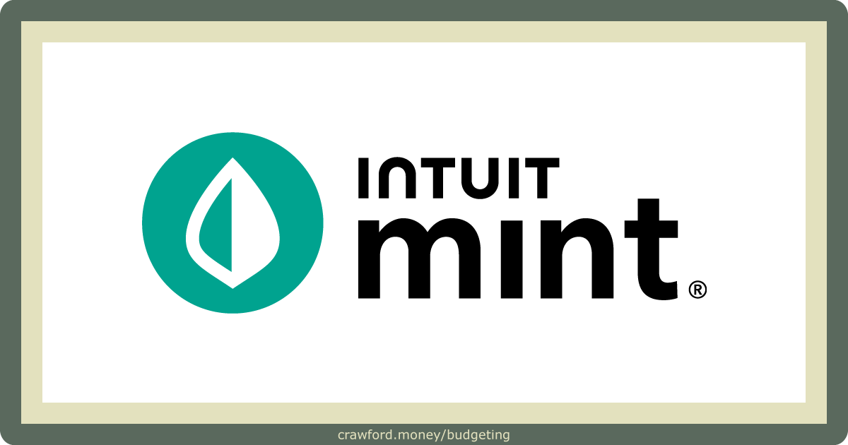 intuit-mint