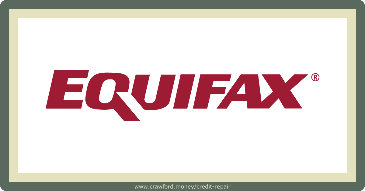 equifax