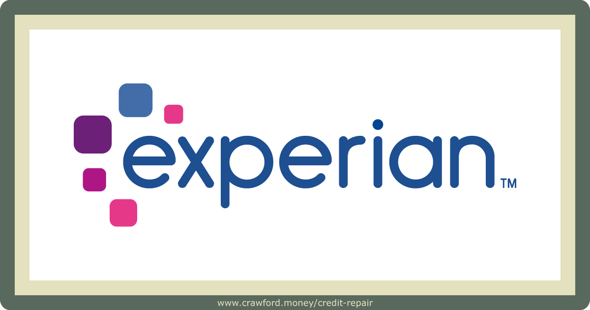 experian