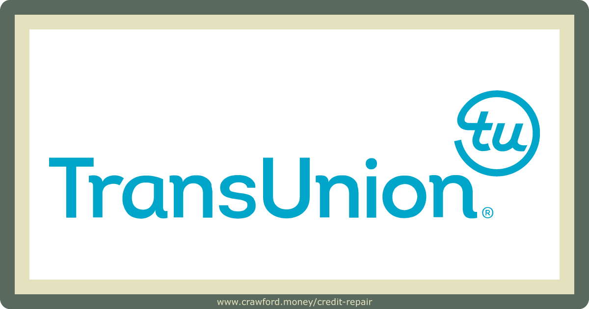 Transunion