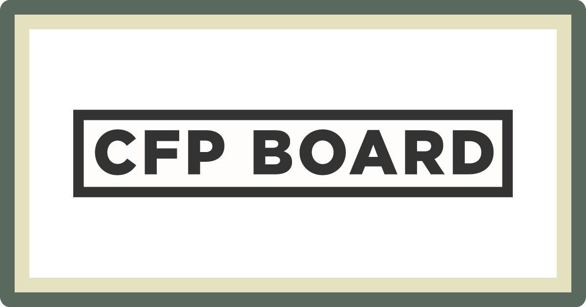 CFP Board