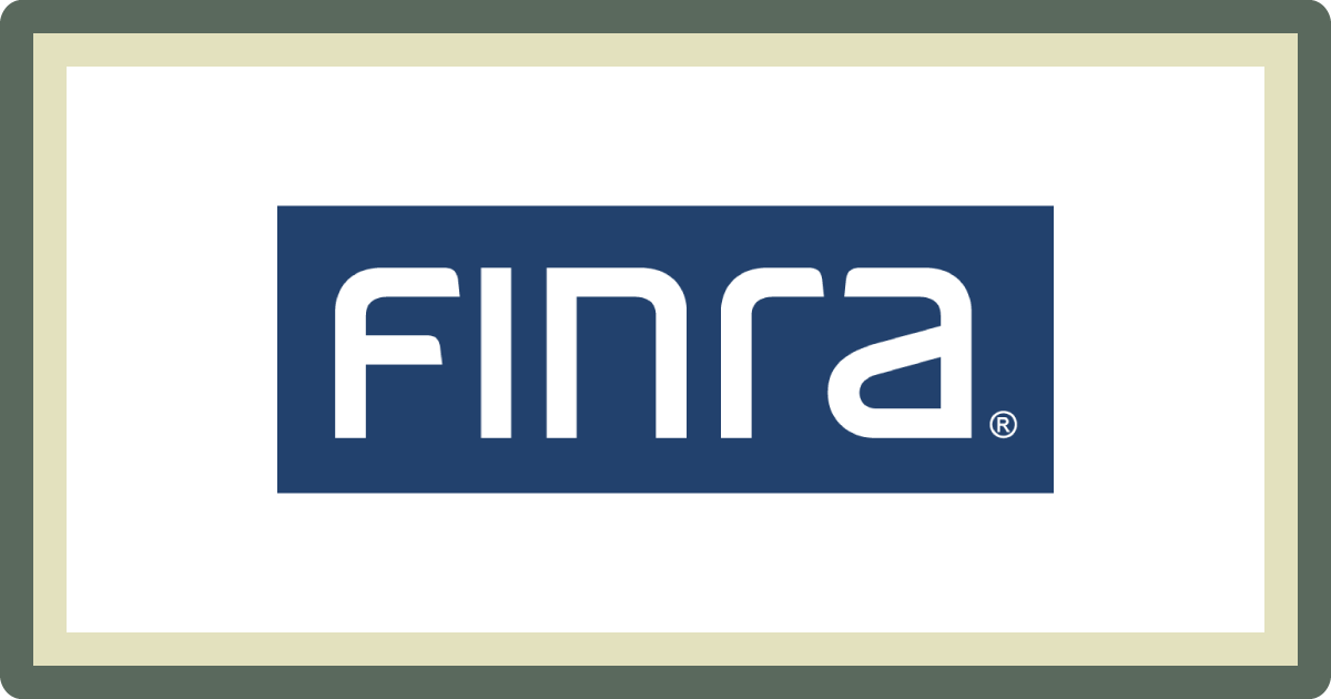 Finra