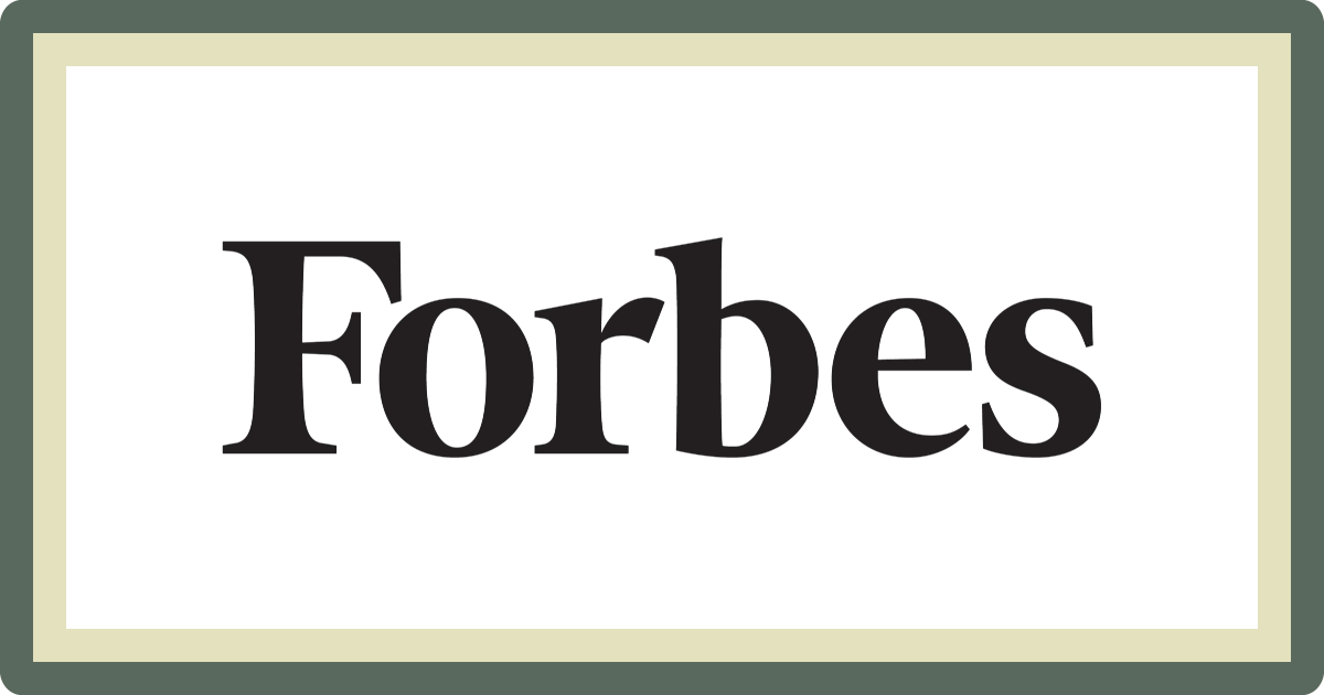 Forbes