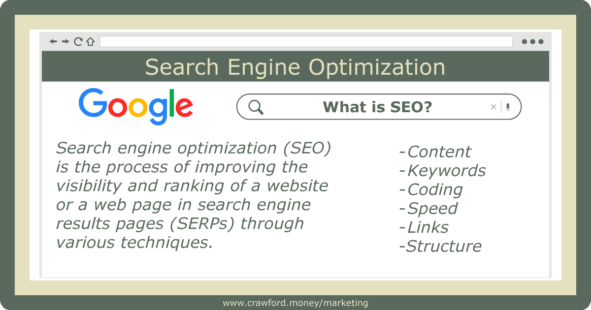 search-engine-optimization